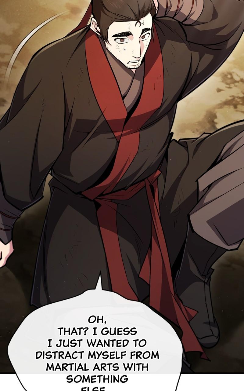 Best Teacher Baek Chap 57 - Next Chap 58