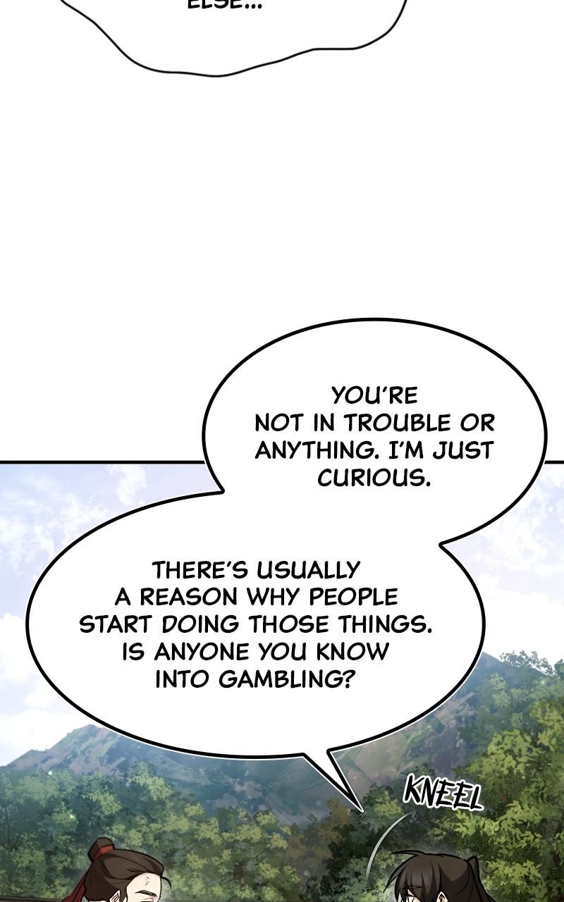 Best Teacher Baek Chap 57 - Next Chap 58