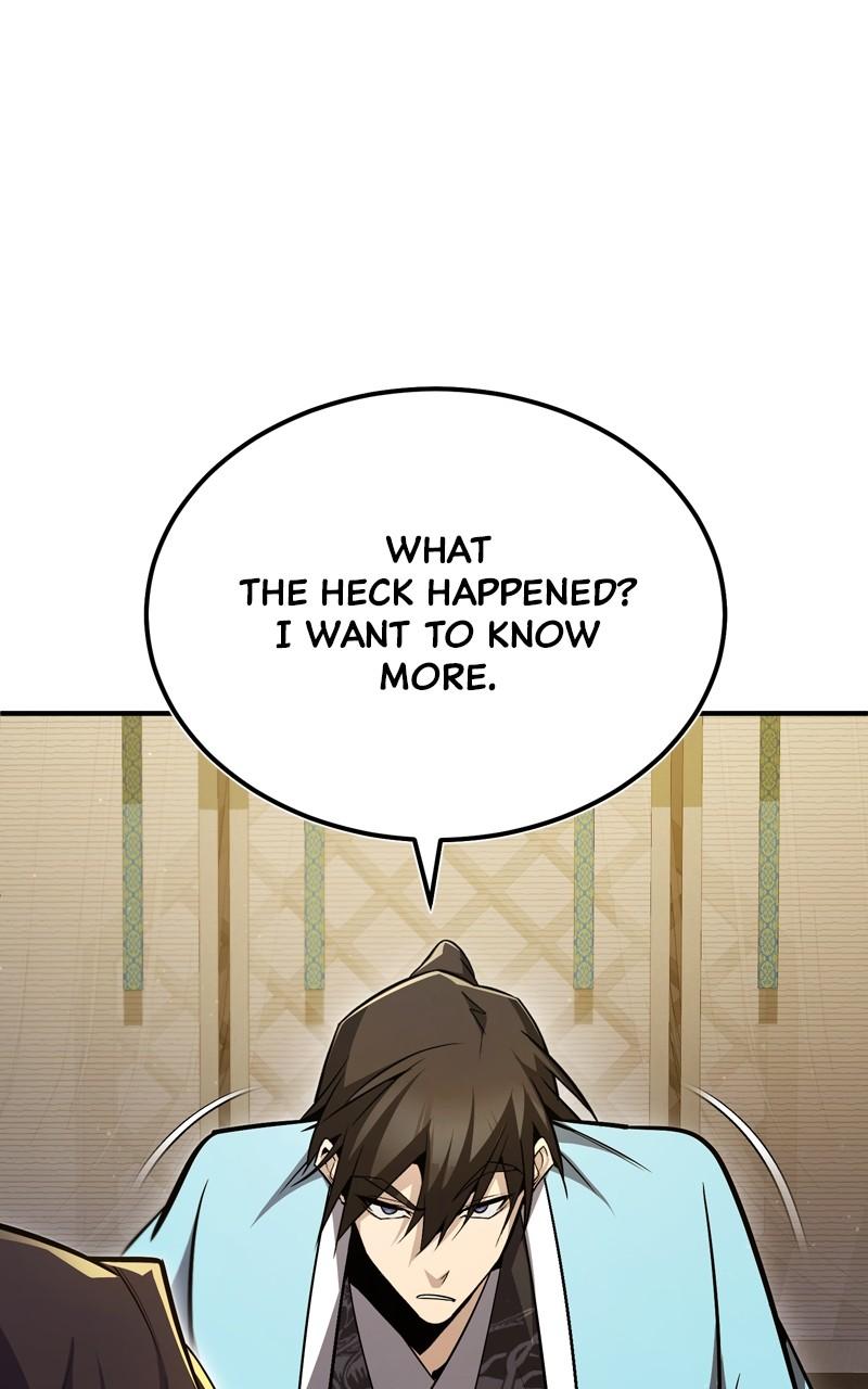 Best Teacher Baek Chap 57 - Next Chap 58