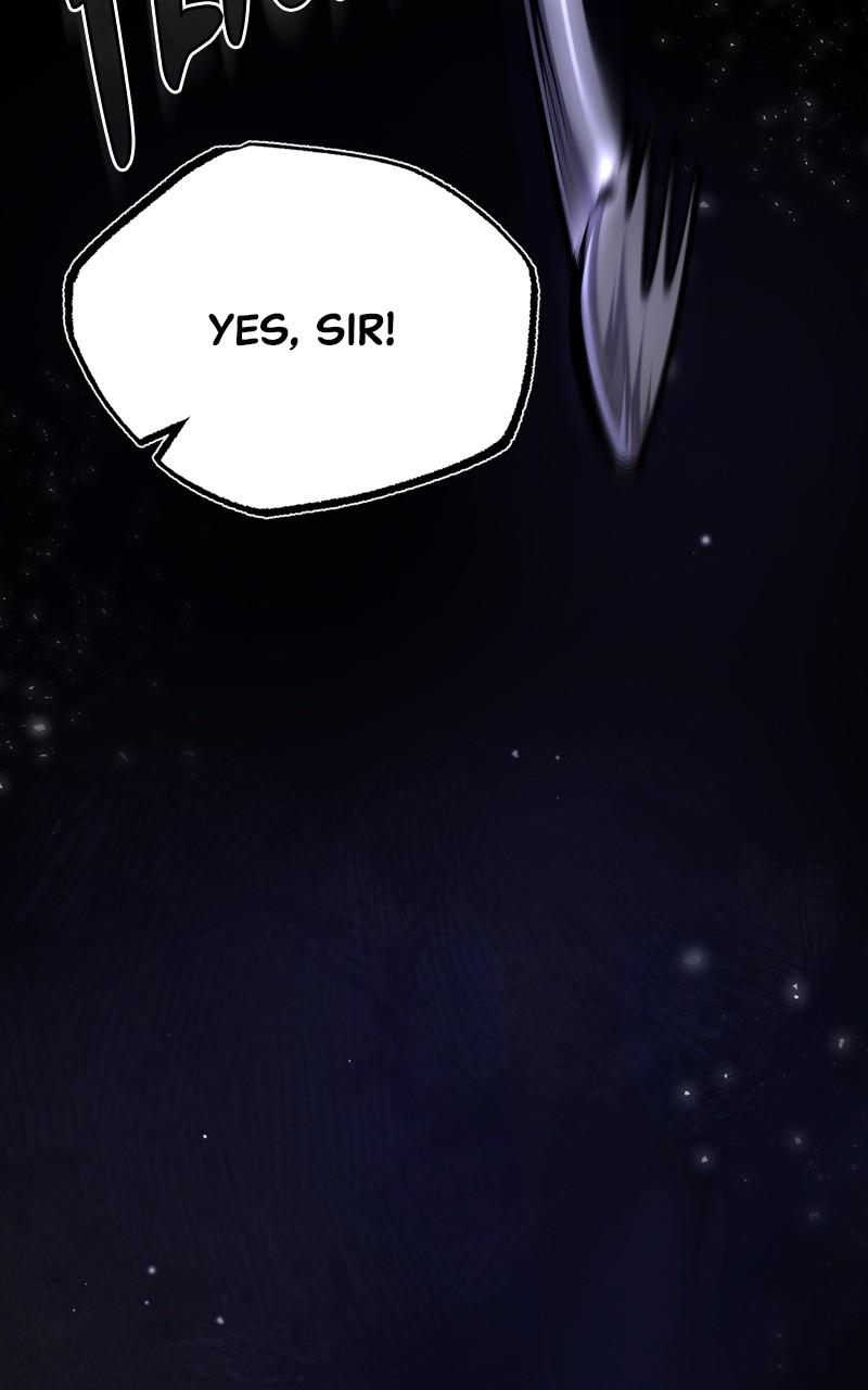 Best Teacher Baek Chap 57 - Next Chap 58