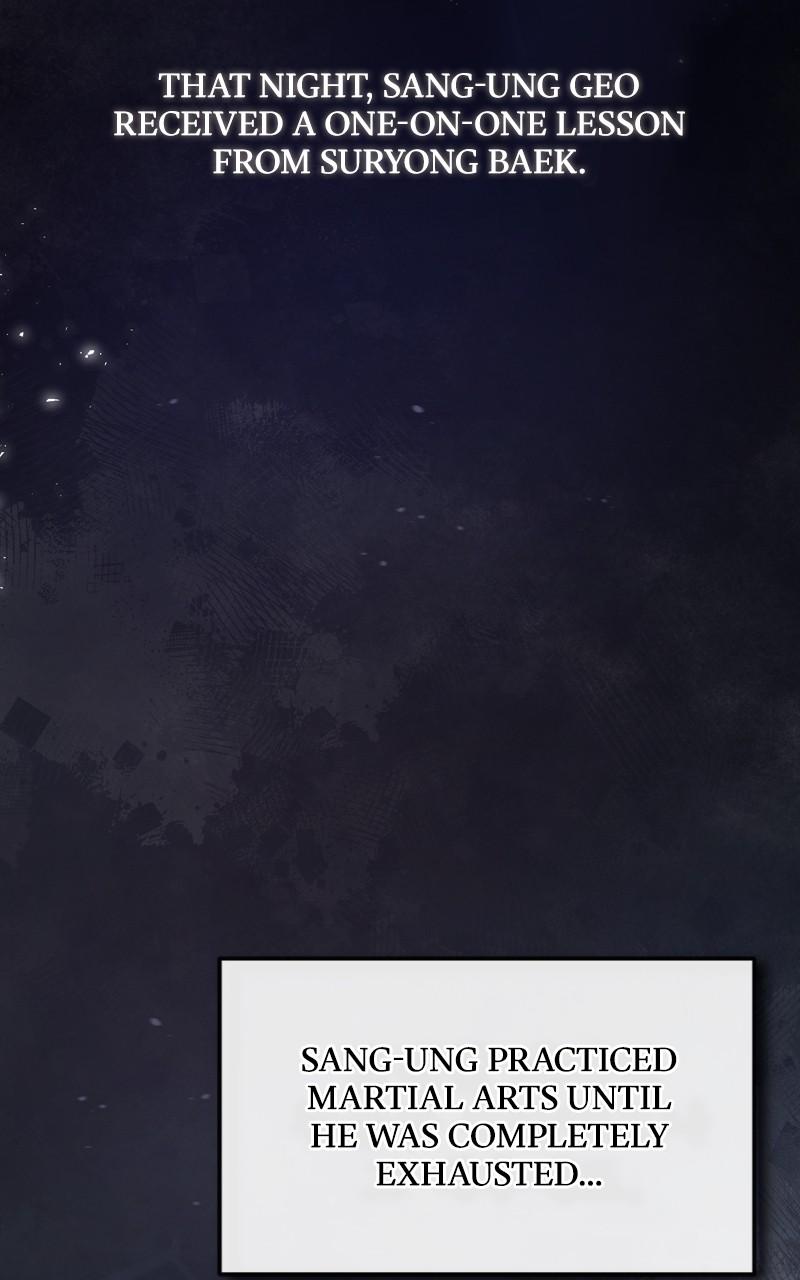 Best Teacher Baek Chap 57 - Next Chap 58