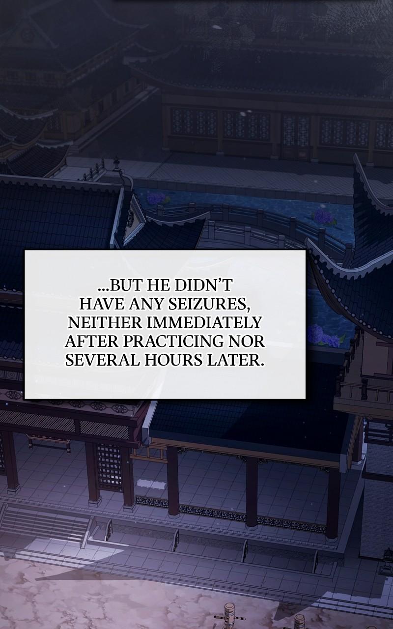 Best Teacher Baek Chap 57 - Next Chap 58