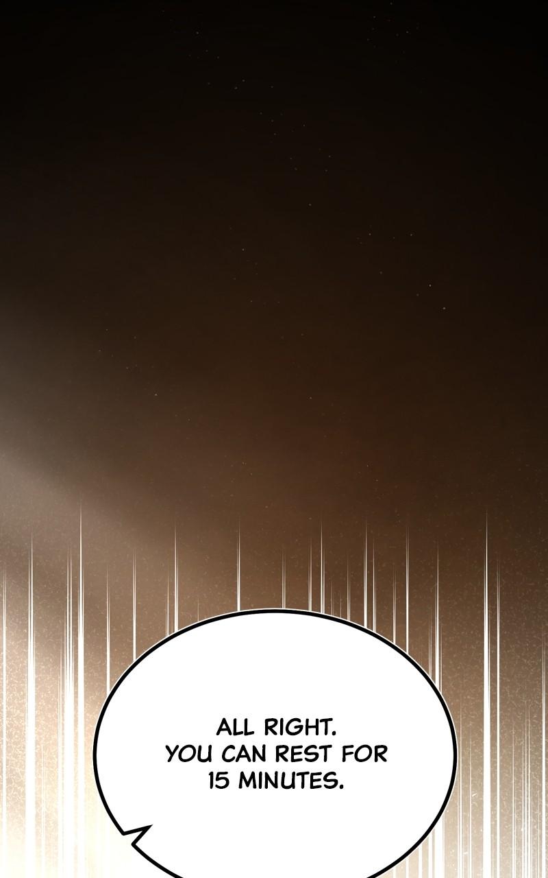 Best Teacher Baek Chap 57 - Next Chap 58