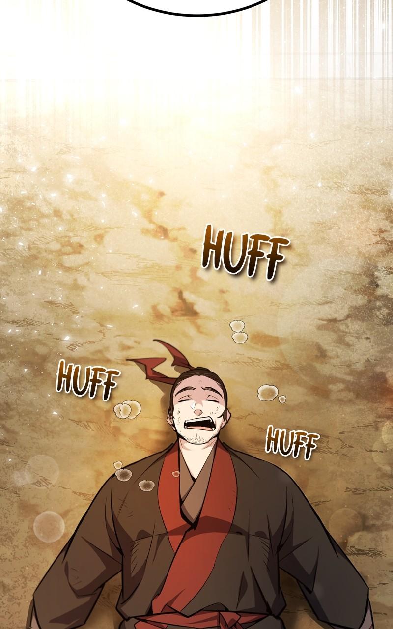 Best Teacher Baek Chap 57 - Next Chap 58