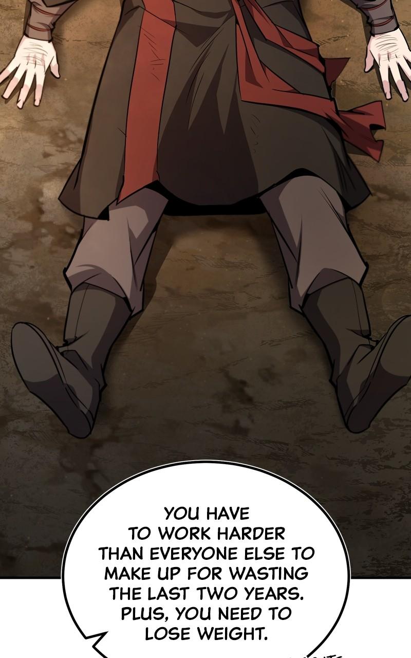 Best Teacher Baek Chap 57 - Next Chap 58