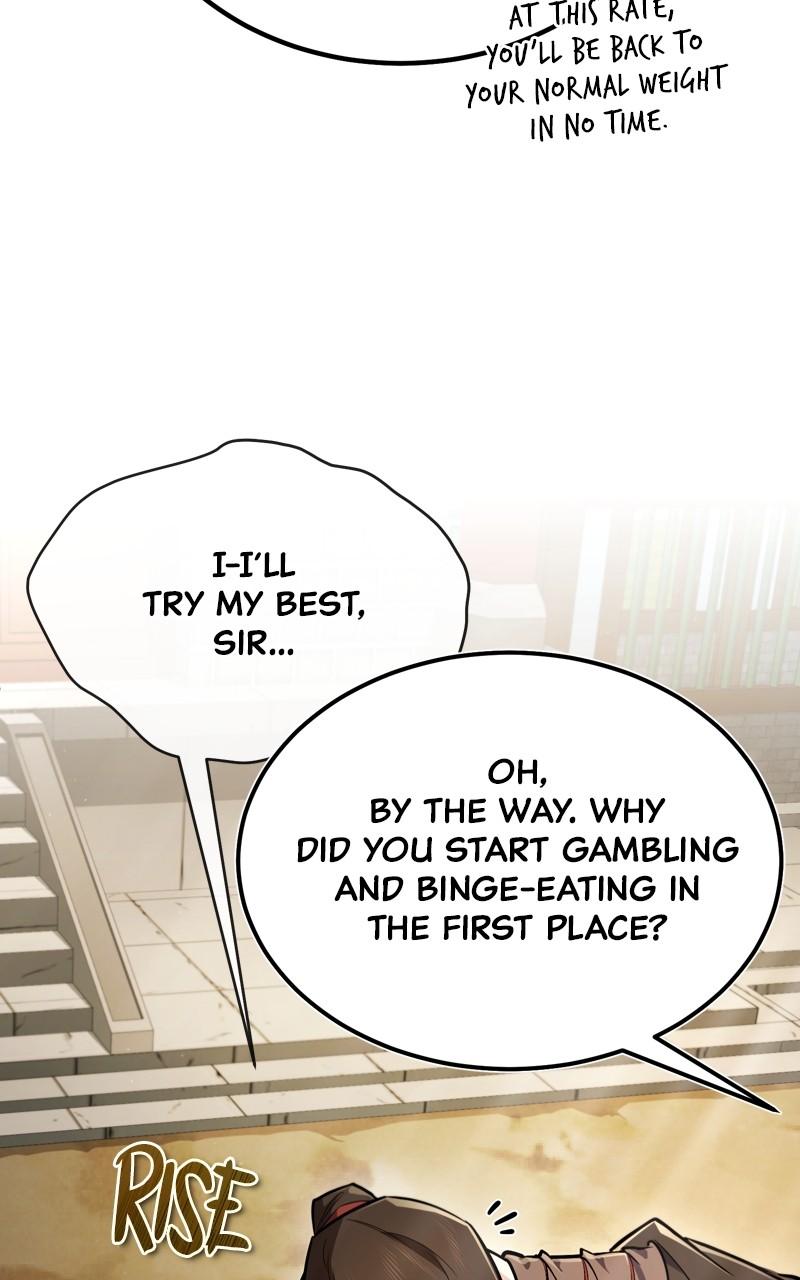 Best Teacher Baek Chap 57 - Next Chap 58