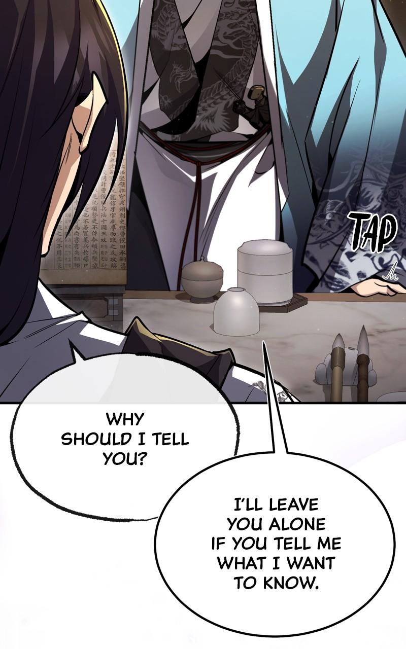 Best Teacher Baek Chap 57 - Next Chap 58