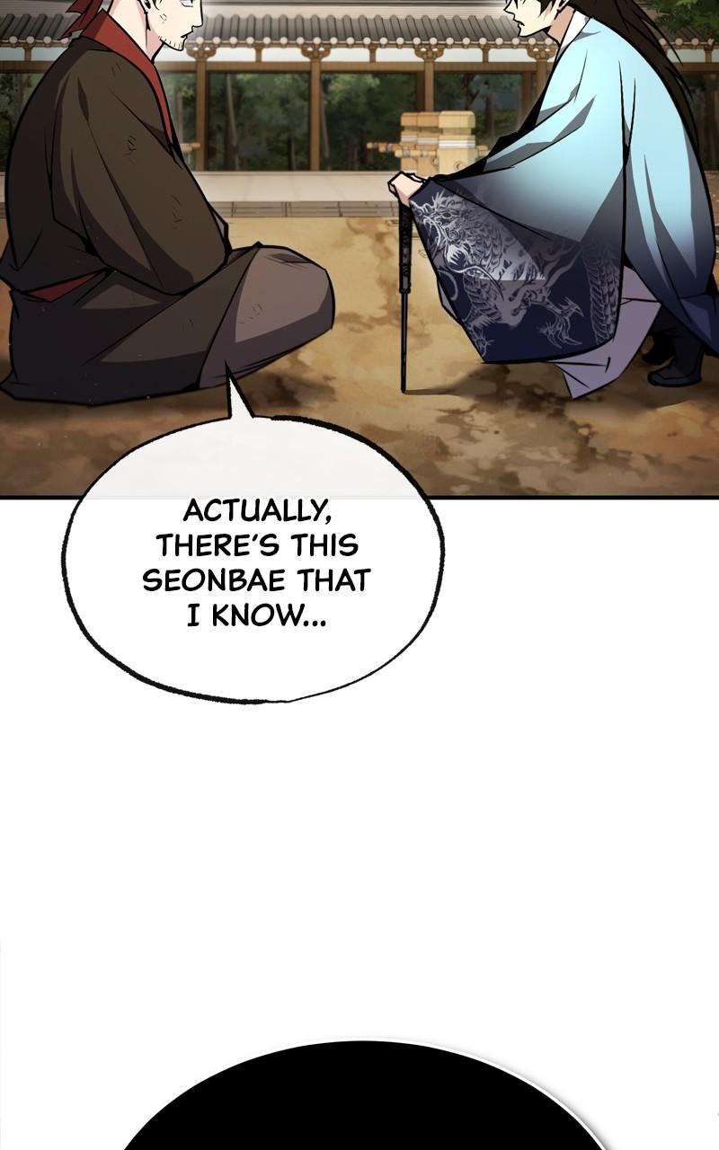 Best Teacher Baek Chap 57 - Next Chap 58