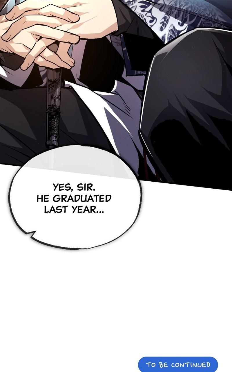 Best Teacher Baek Chap 57 - Next Chap 58