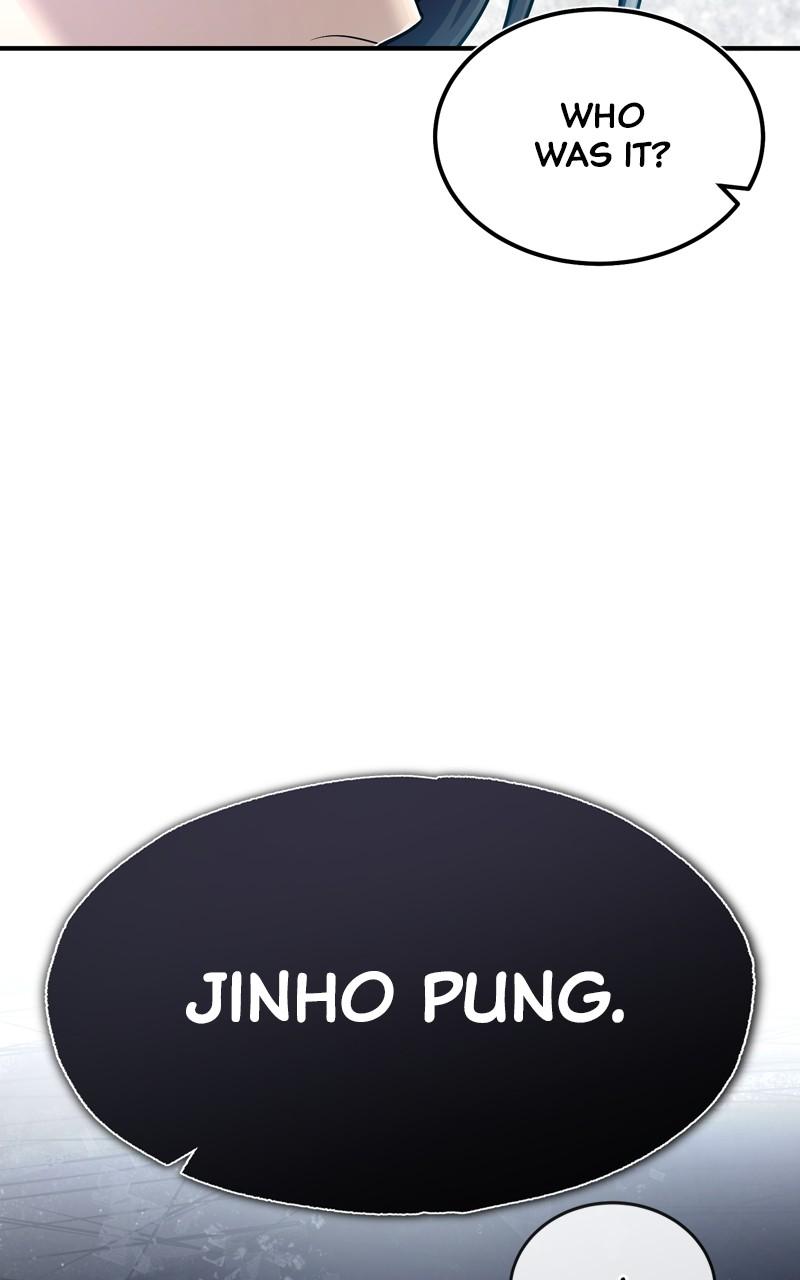 Best Teacher Baek Chap 57 - Next Chap 58