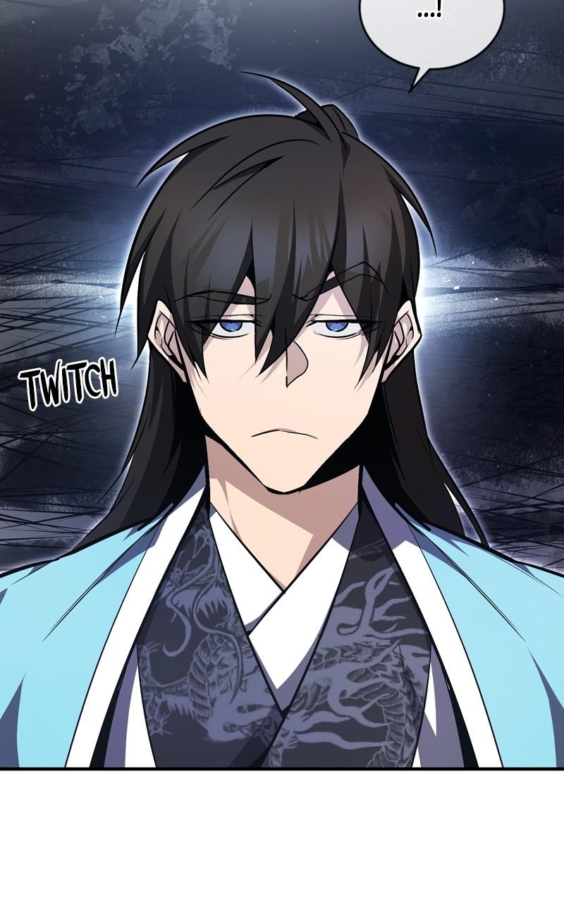 Best Teacher Baek Chap 57 - Next Chap 58