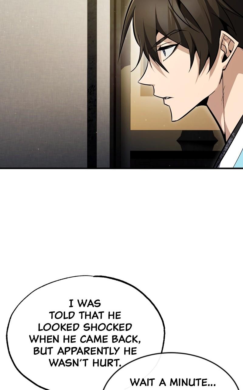 Best Teacher Baek Chap 57 - Next Chap 58