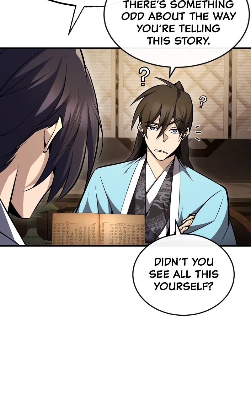 Best Teacher Baek Chap 57 - Next Chap 58