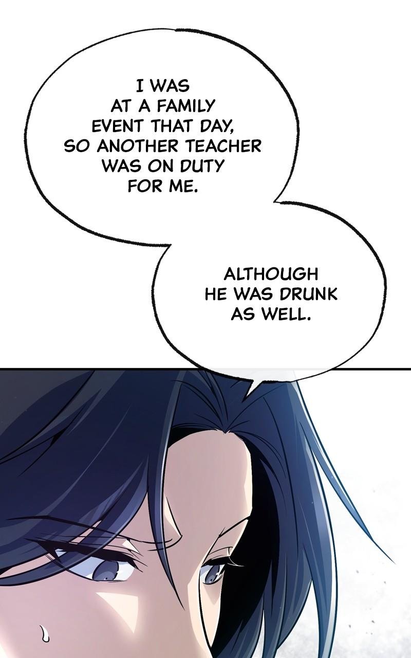 Best Teacher Baek Chap 57 - Next Chap 58