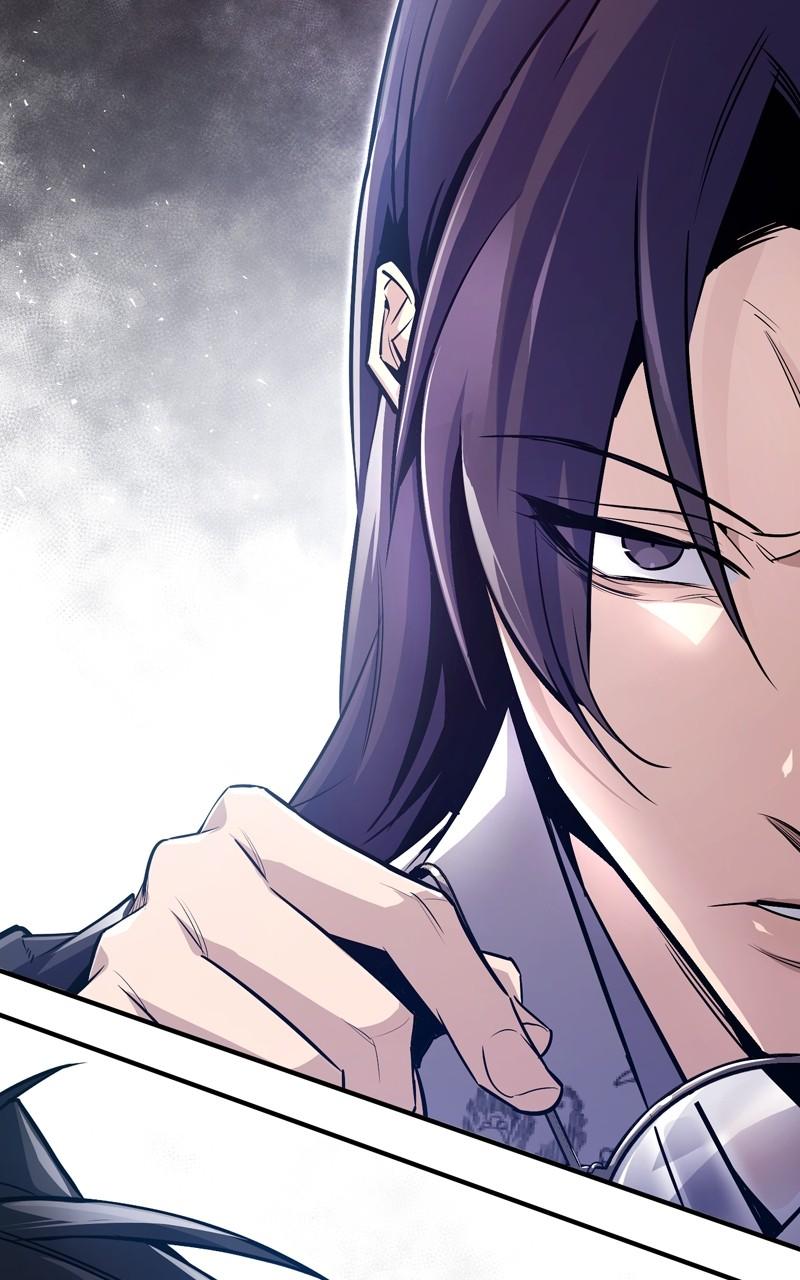 Best Teacher Baek Chap 57 - Next Chap 58