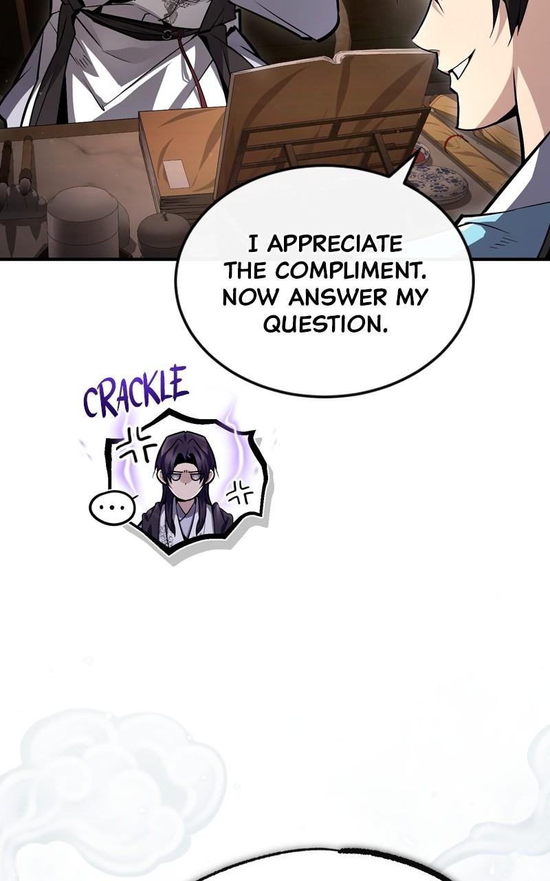 Best Teacher Baek Chap 57 - Next Chap 58