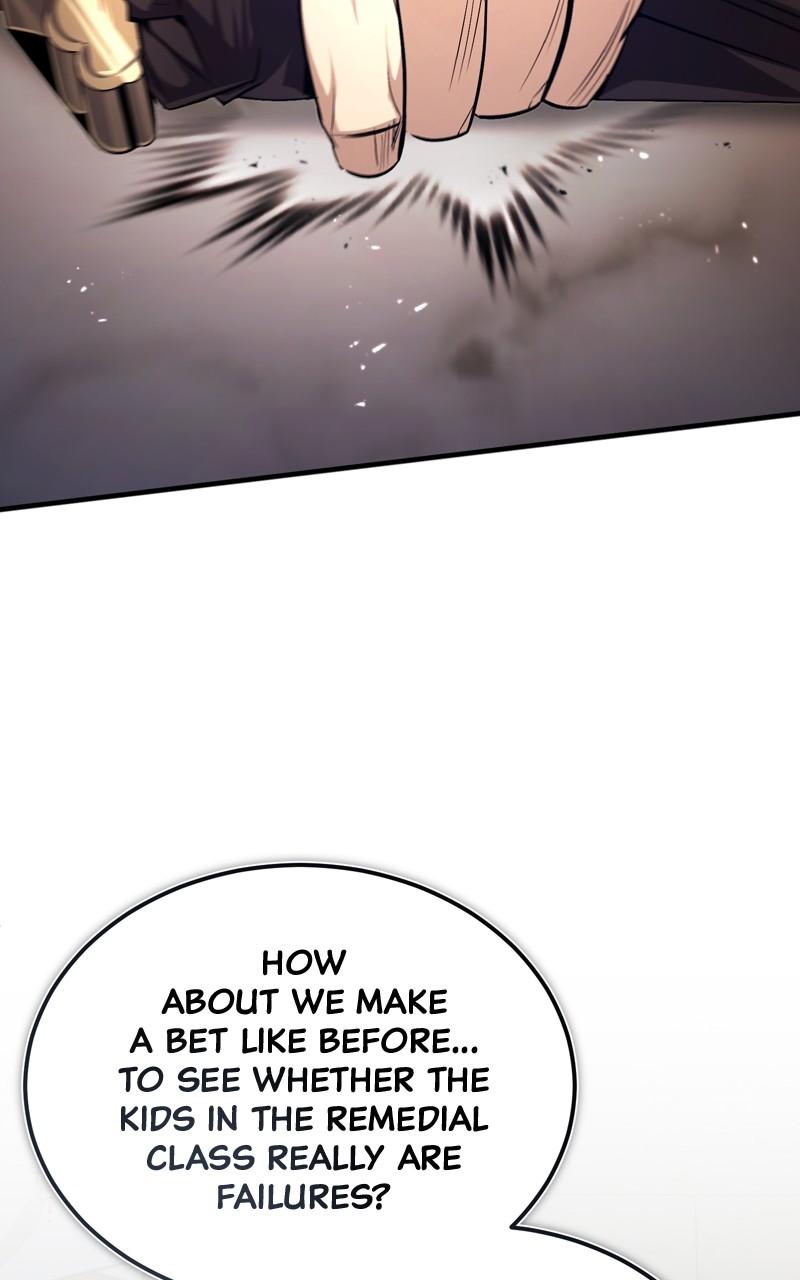 Best Teacher Baek Chap 57 - Next Chap 58