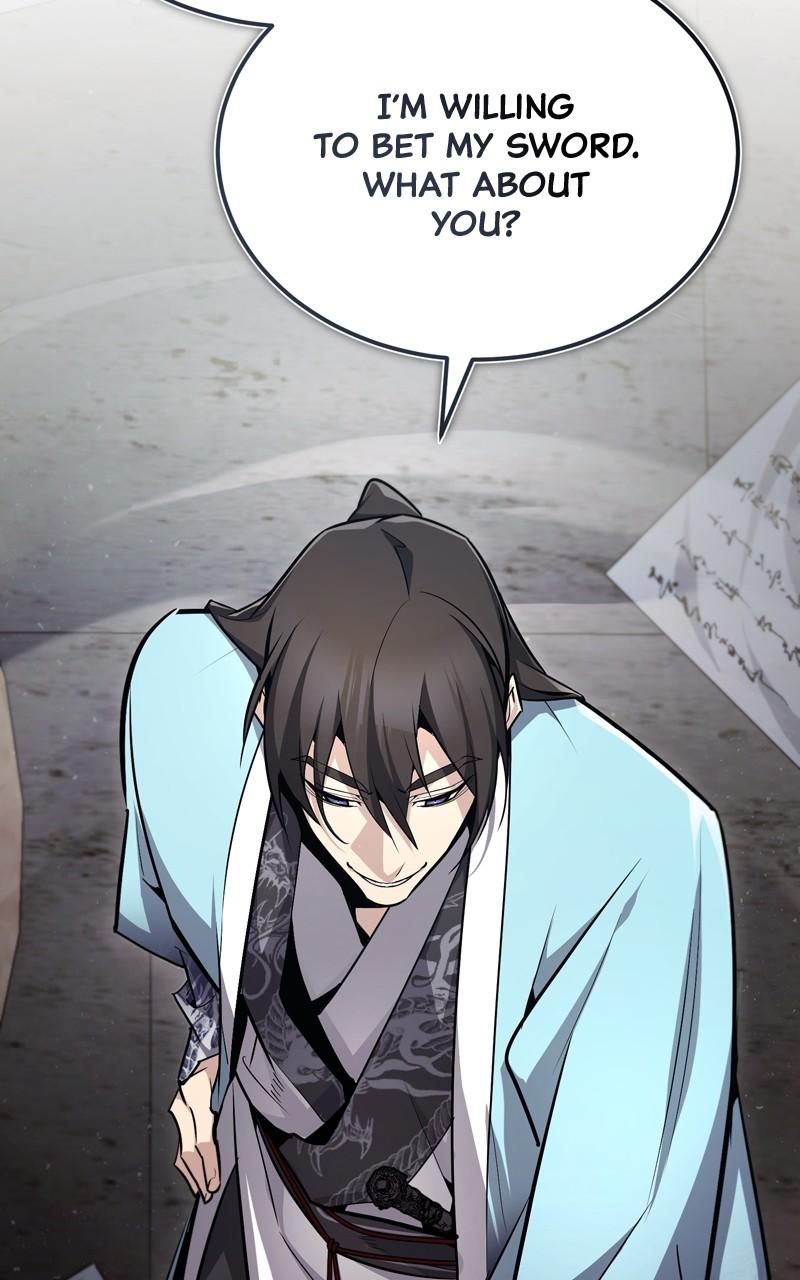 Best Teacher Baek Chap 57 - Next Chap 58