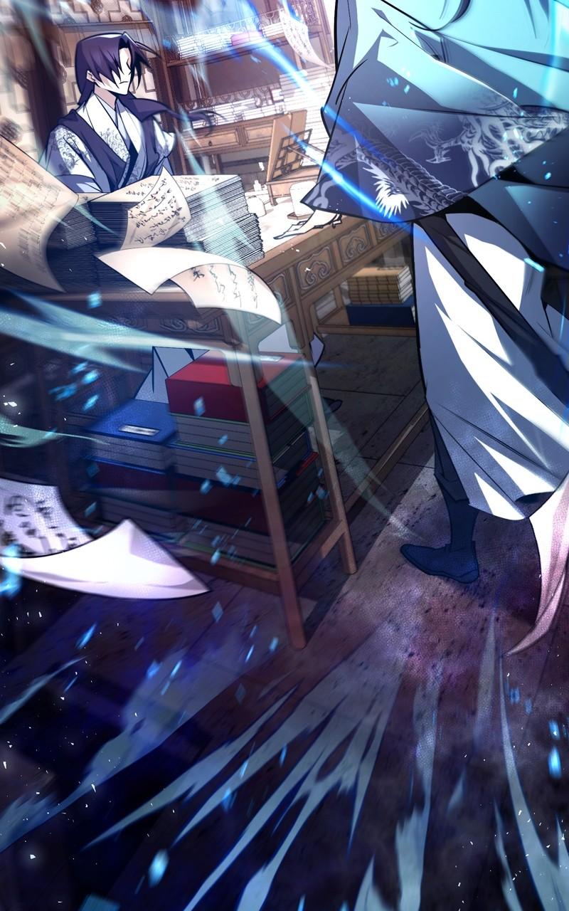 Best Teacher Baek Chap 57 - Next Chap 58