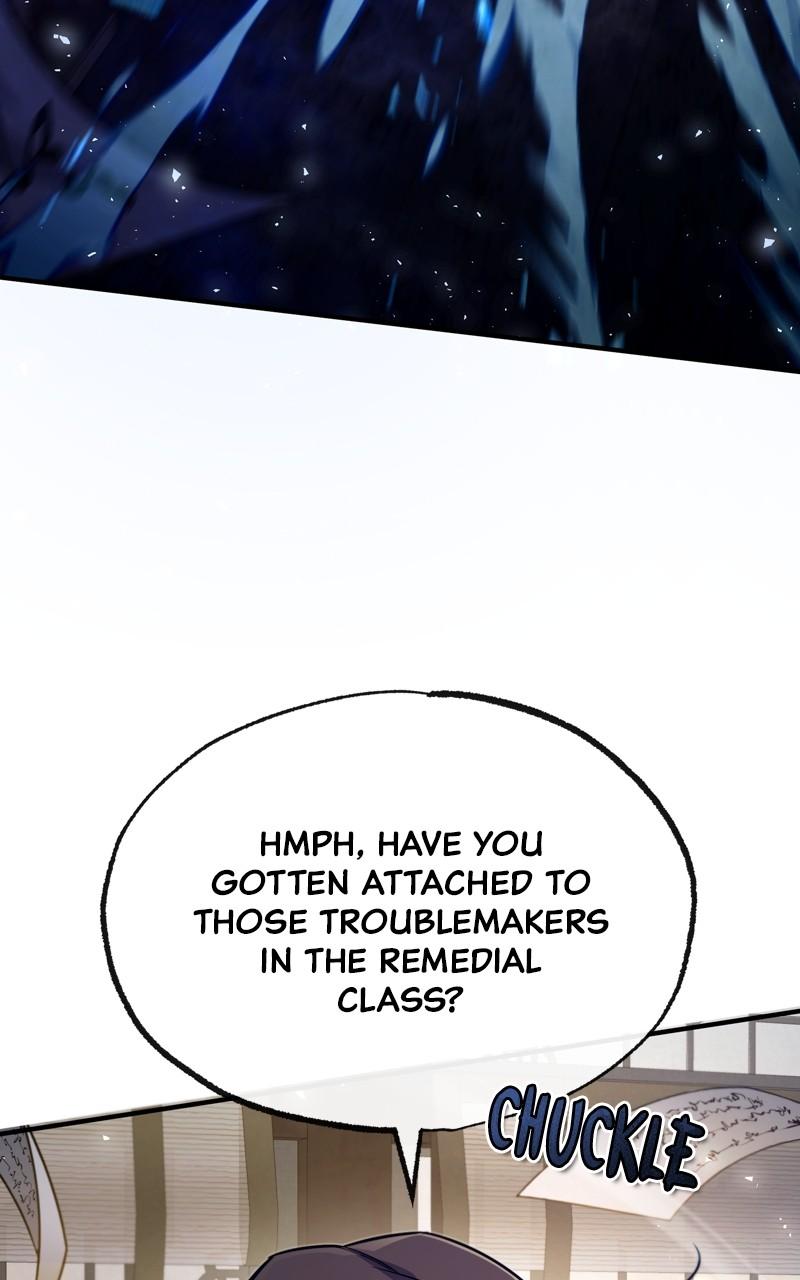 Best Teacher Baek Chap 57 - Next Chap 58