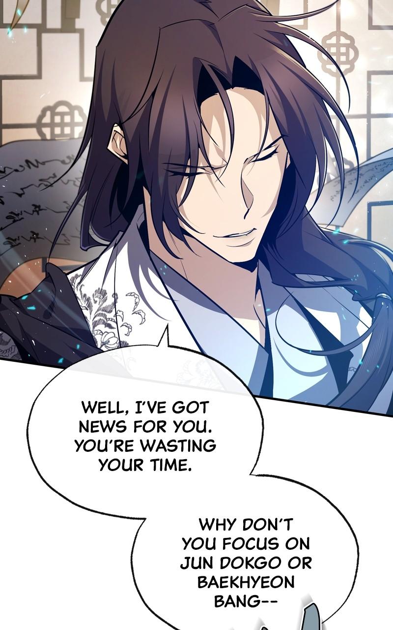 Best Teacher Baek Chap 57 - Next Chap 58