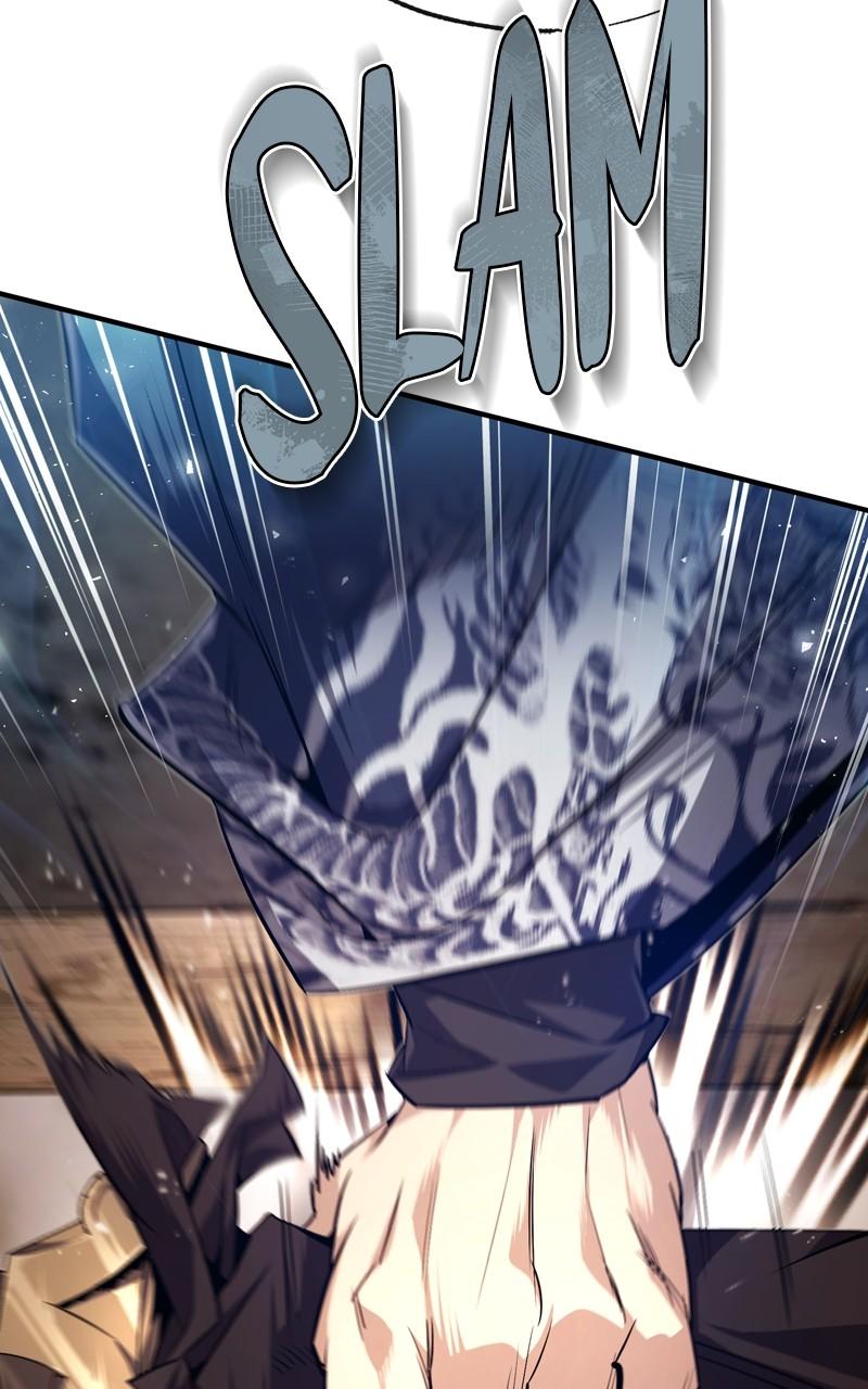 Best Teacher Baek Chap 57 - Next Chap 58