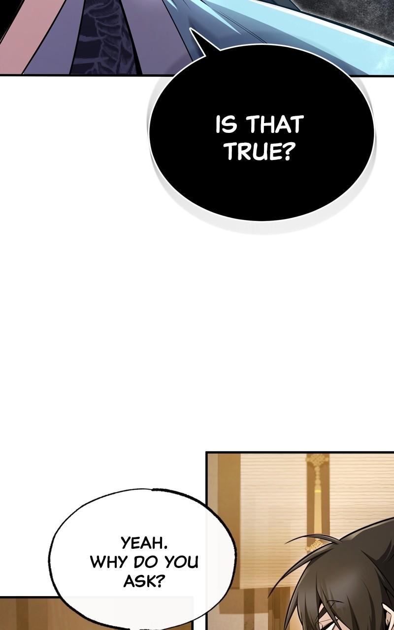 Best Teacher Baek Chap 57 - Next Chap 58