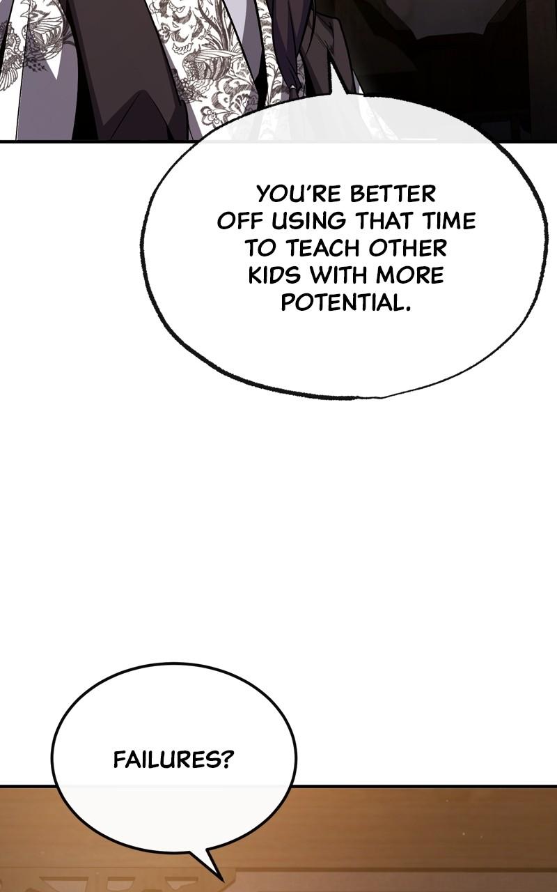 Best Teacher Baek Chap 57 - Next Chap 58