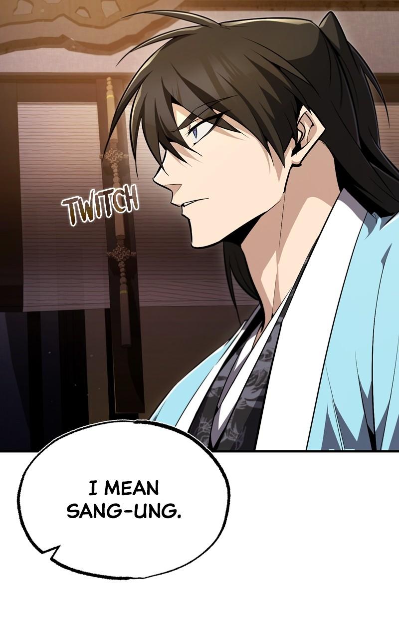 Best Teacher Baek Chap 57 - Next Chap 58