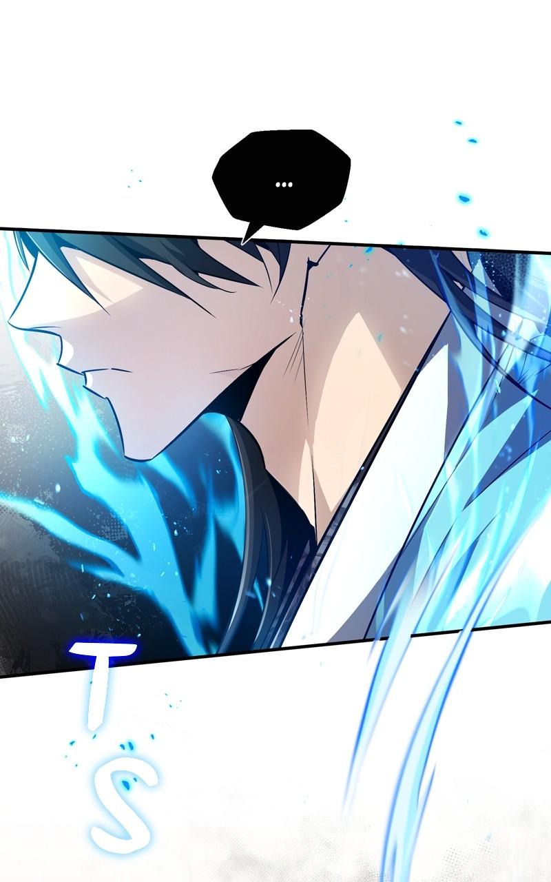 Best Teacher Baek Chap 57 - Next Chap 58