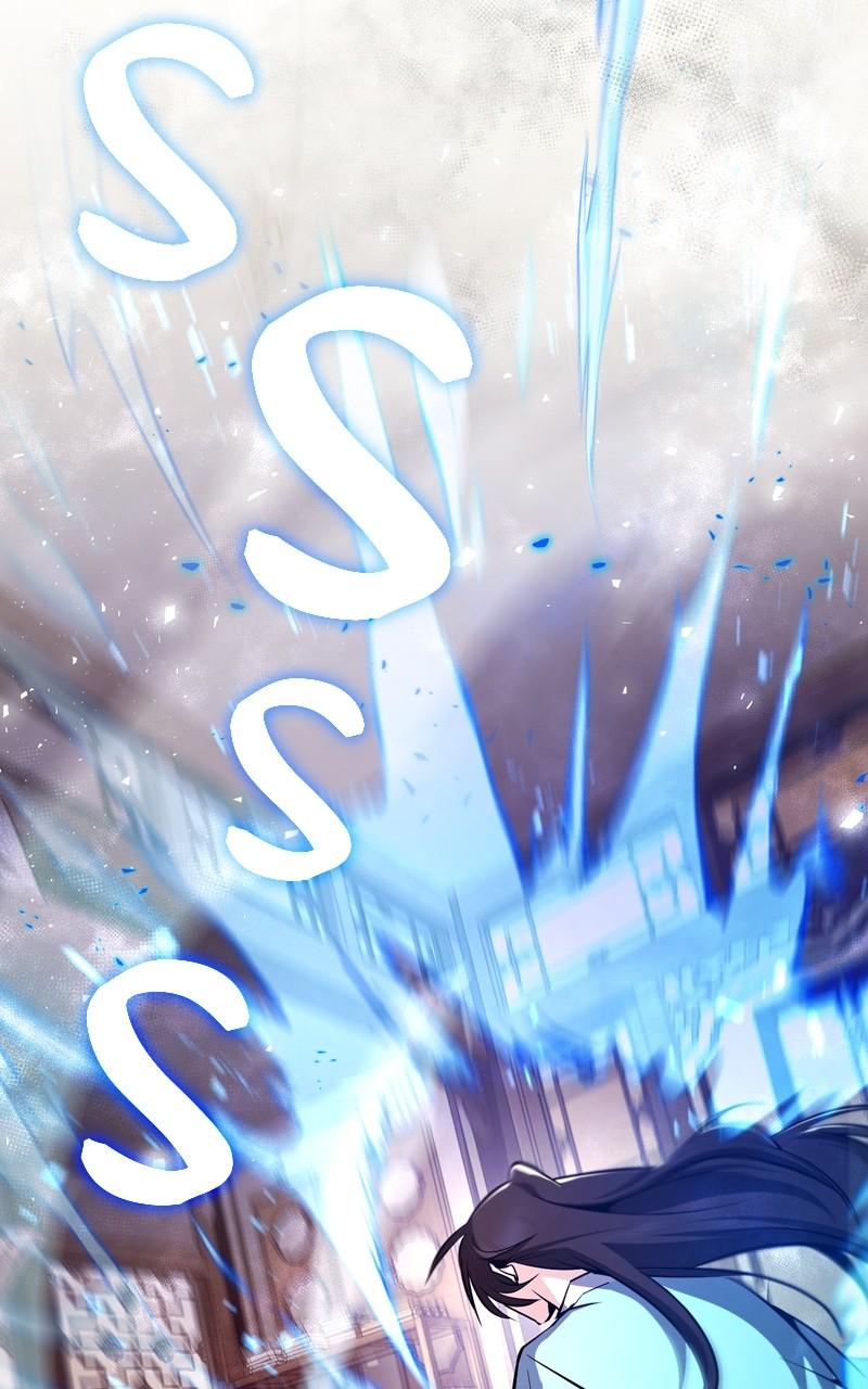 Best Teacher Baek Chap 57 - Next Chap 58