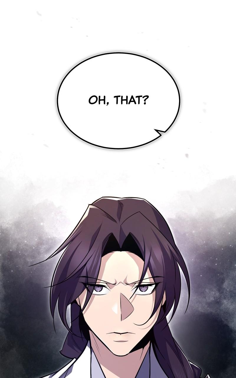 Best Teacher Baek Chap 57 - Next Chap 58