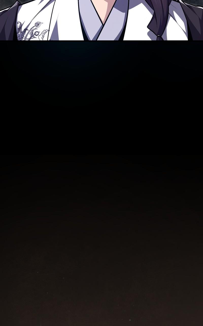 Best Teacher Baek Chap 57 - Next Chap 58