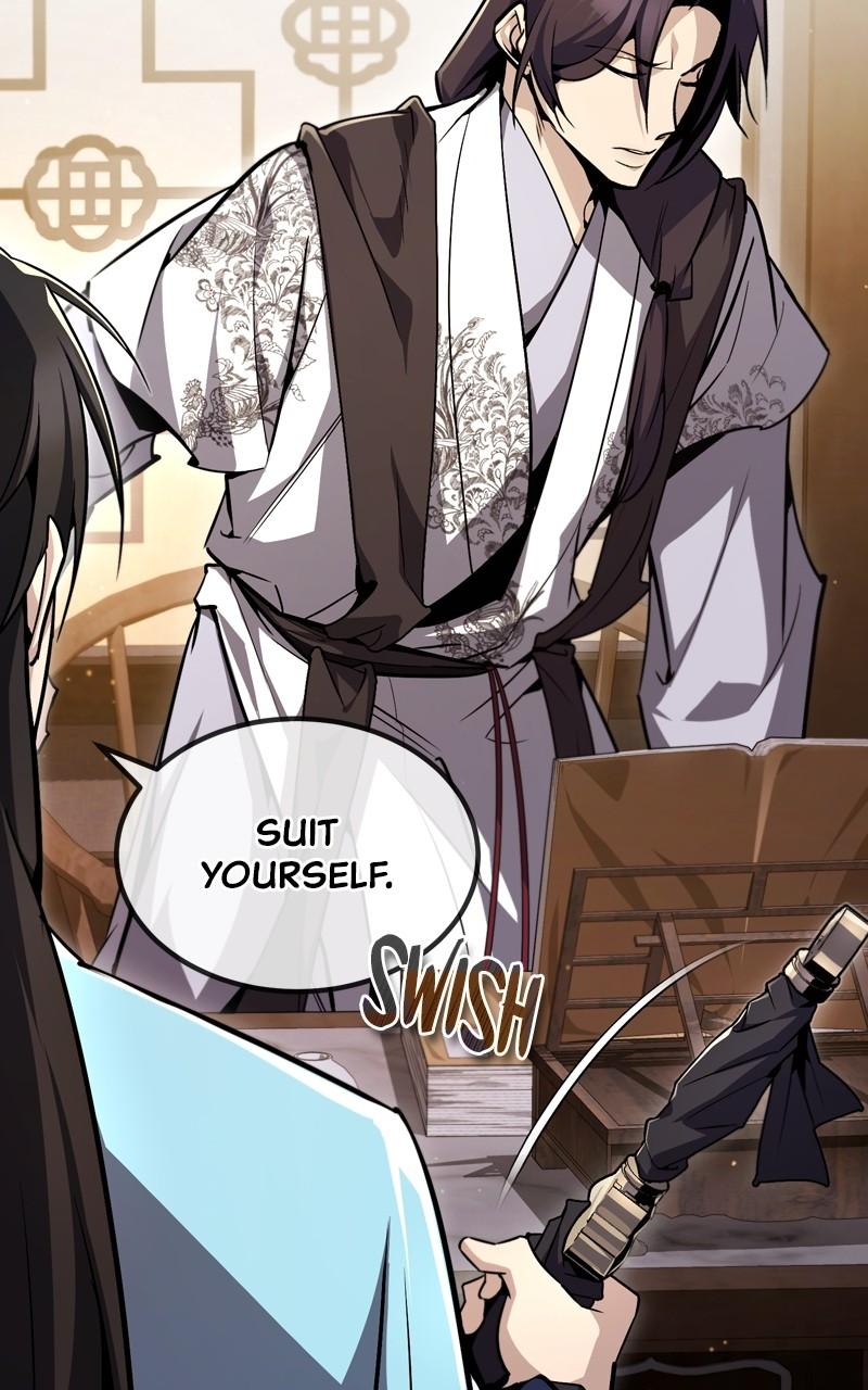 Best Teacher Baek Chap 57 - Next Chap 58