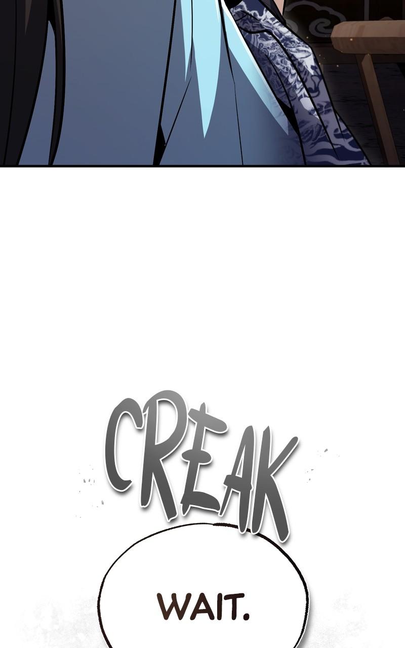 Best Teacher Baek Chap 57 - Next Chap 58