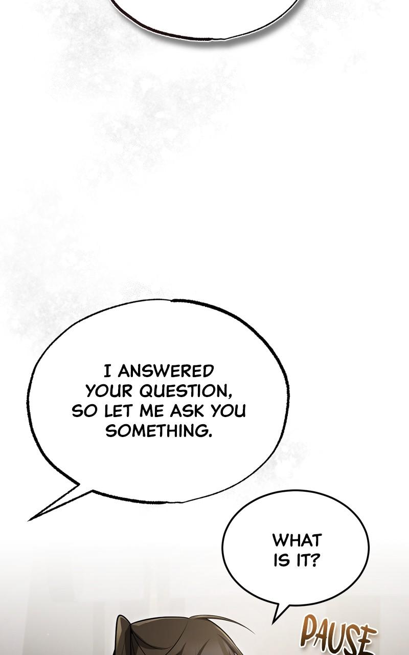 Best Teacher Baek Chap 57 - Next Chap 58