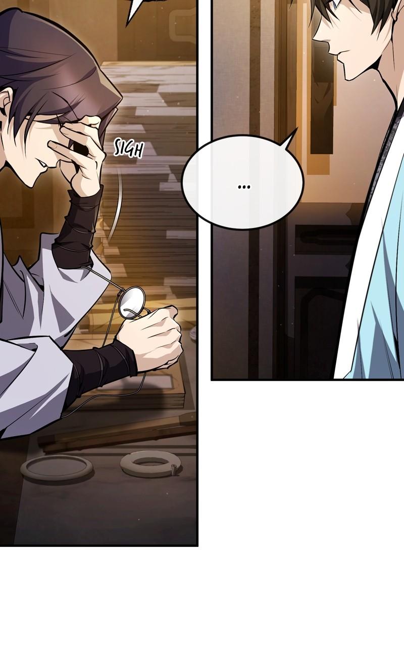 Best Teacher Baek Chap 57 - Next Chap 58