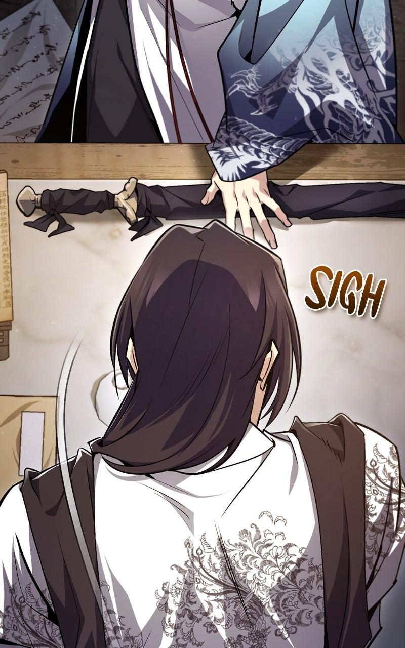 Best Teacher Baek Chap 57 - Next Chap 58