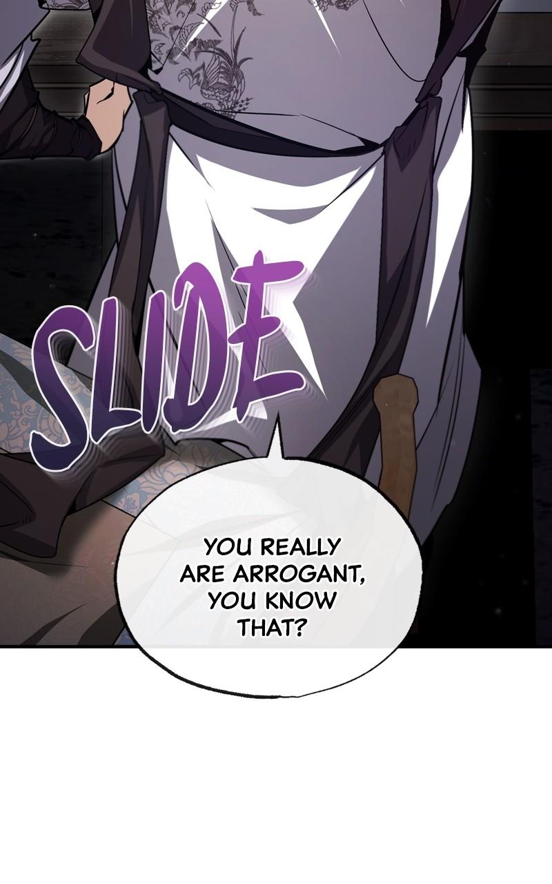 Best Teacher Baek Chap 57 - Next Chap 58