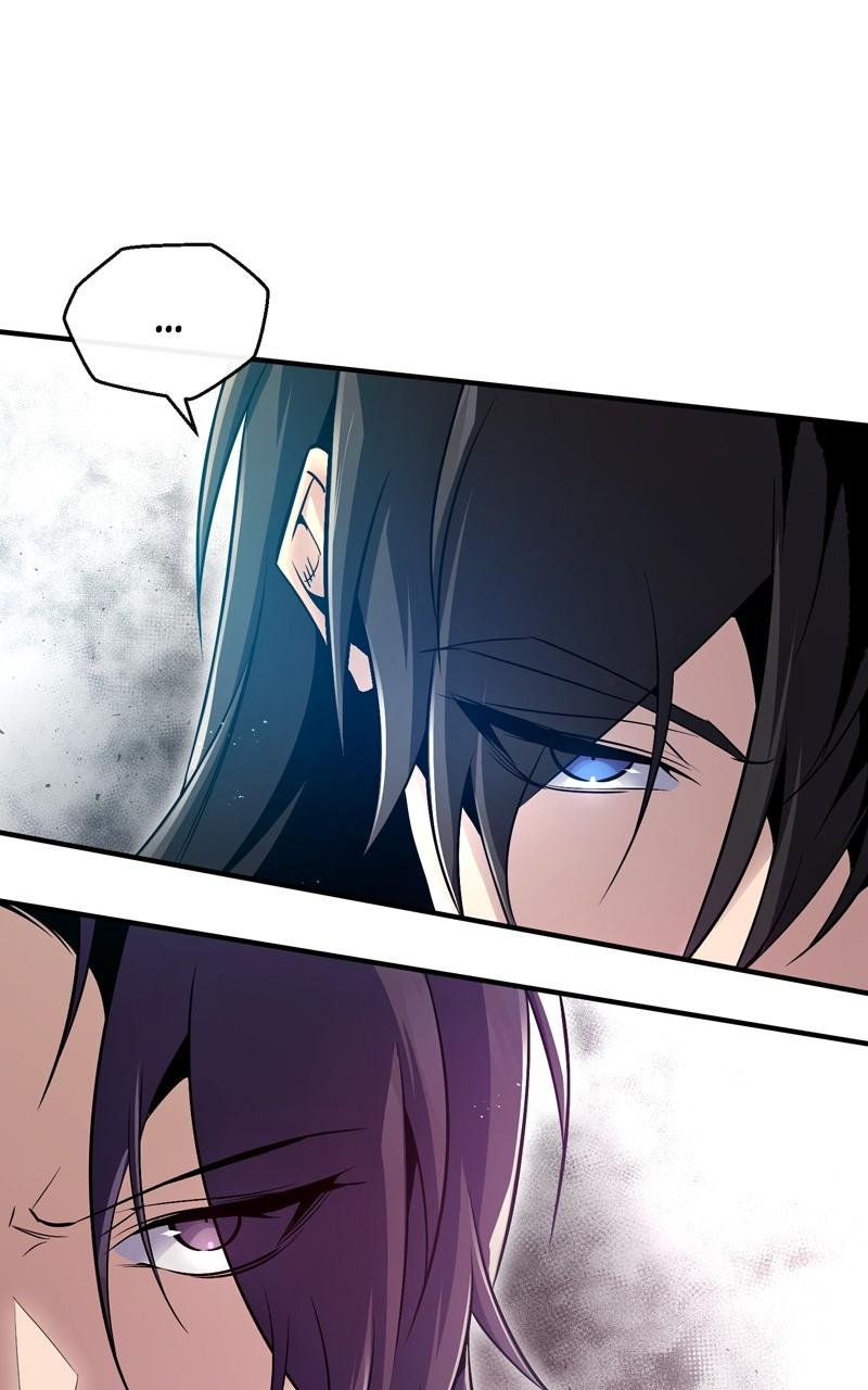 Best Teacher Baek Chap 57 - Next Chap 58