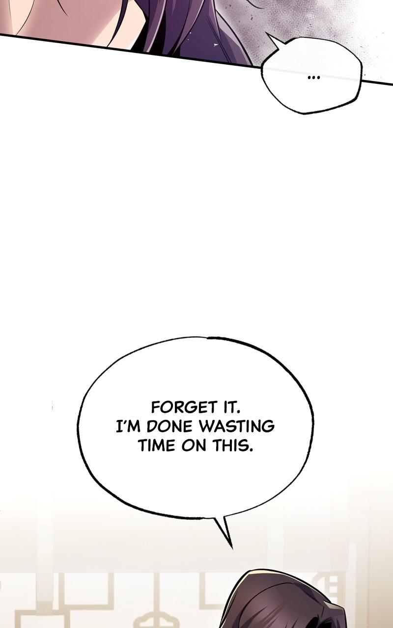 Best Teacher Baek Chap 57 - Next Chap 58