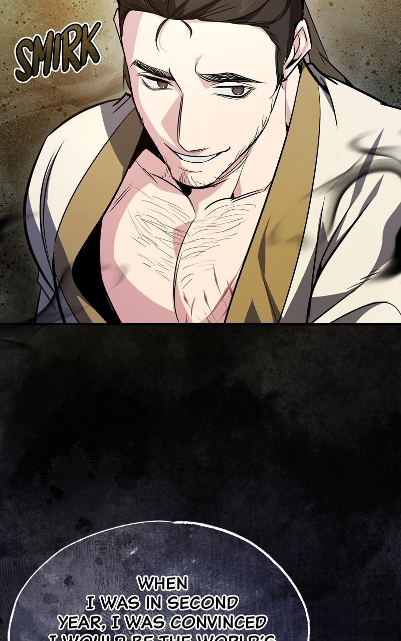 Best Teacher Baek Chap 57 - Next Chap 58