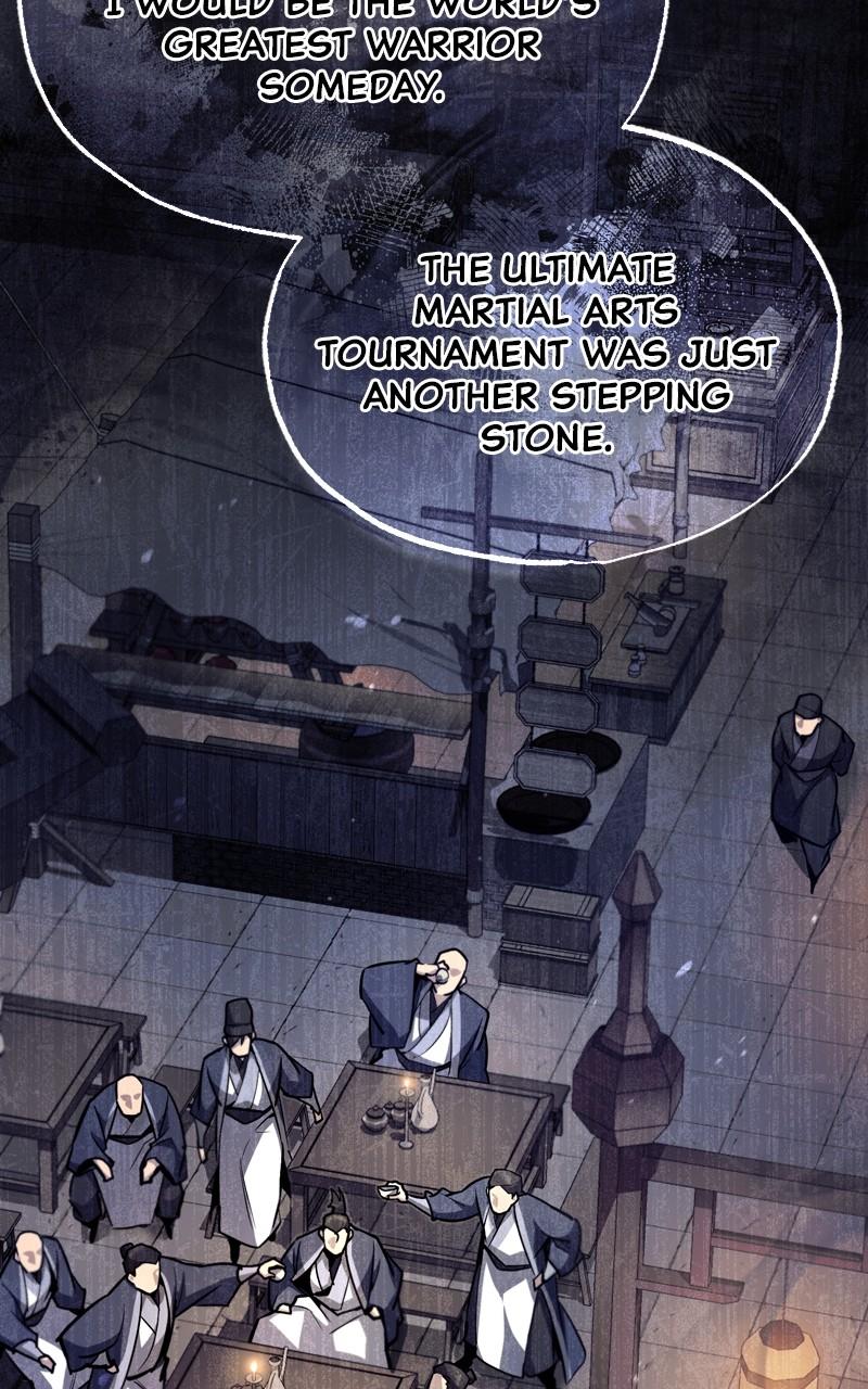 Best Teacher Baek Chap 57 - Next Chap 58