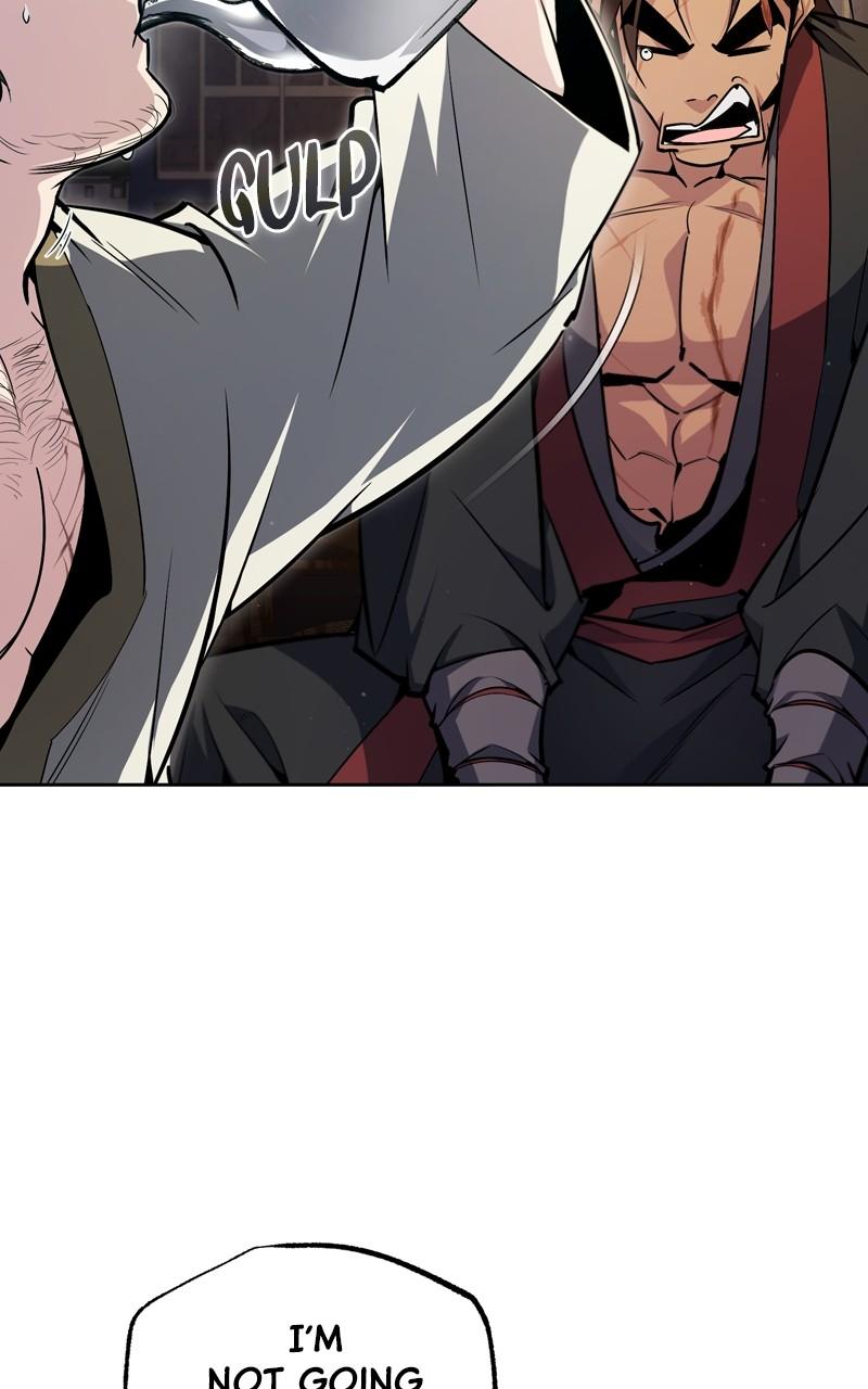 Best Teacher Baek Chap 57 - Next Chap 58