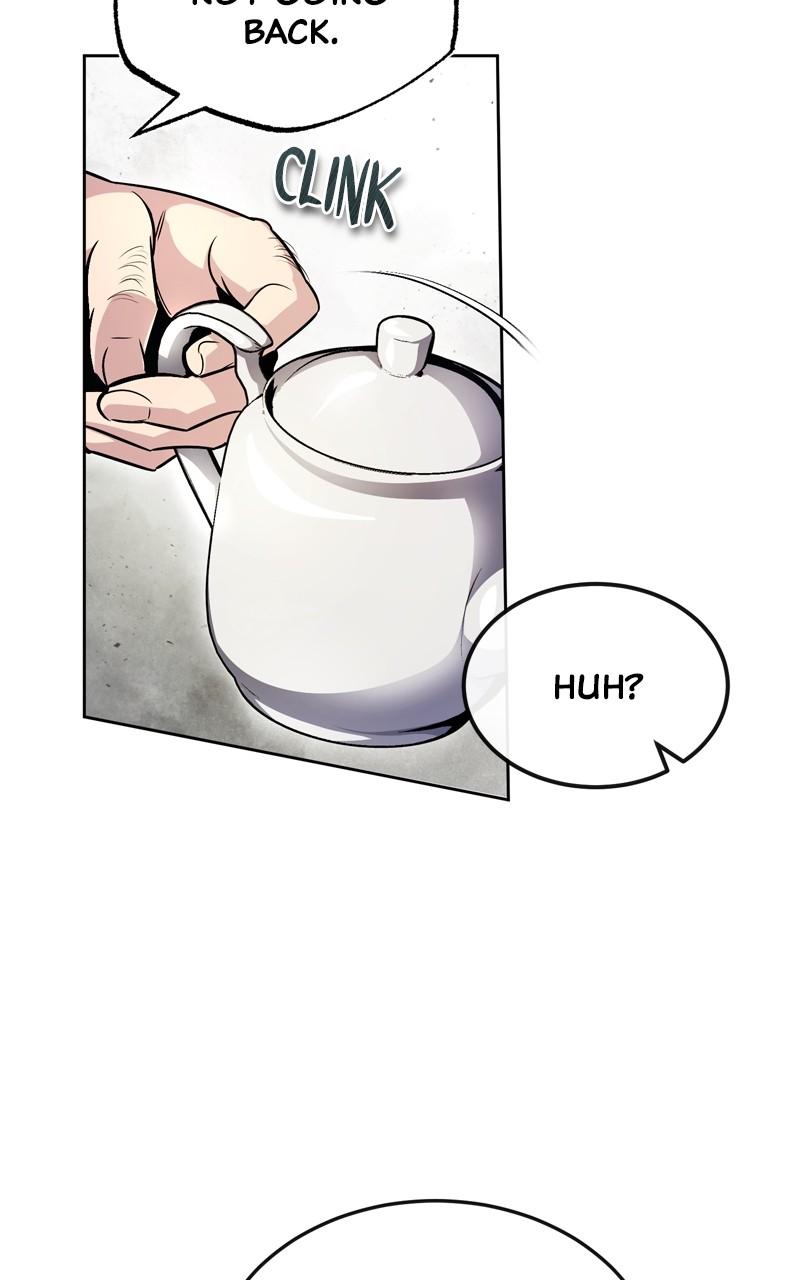 Best Teacher Baek Chap 57 - Next Chap 58