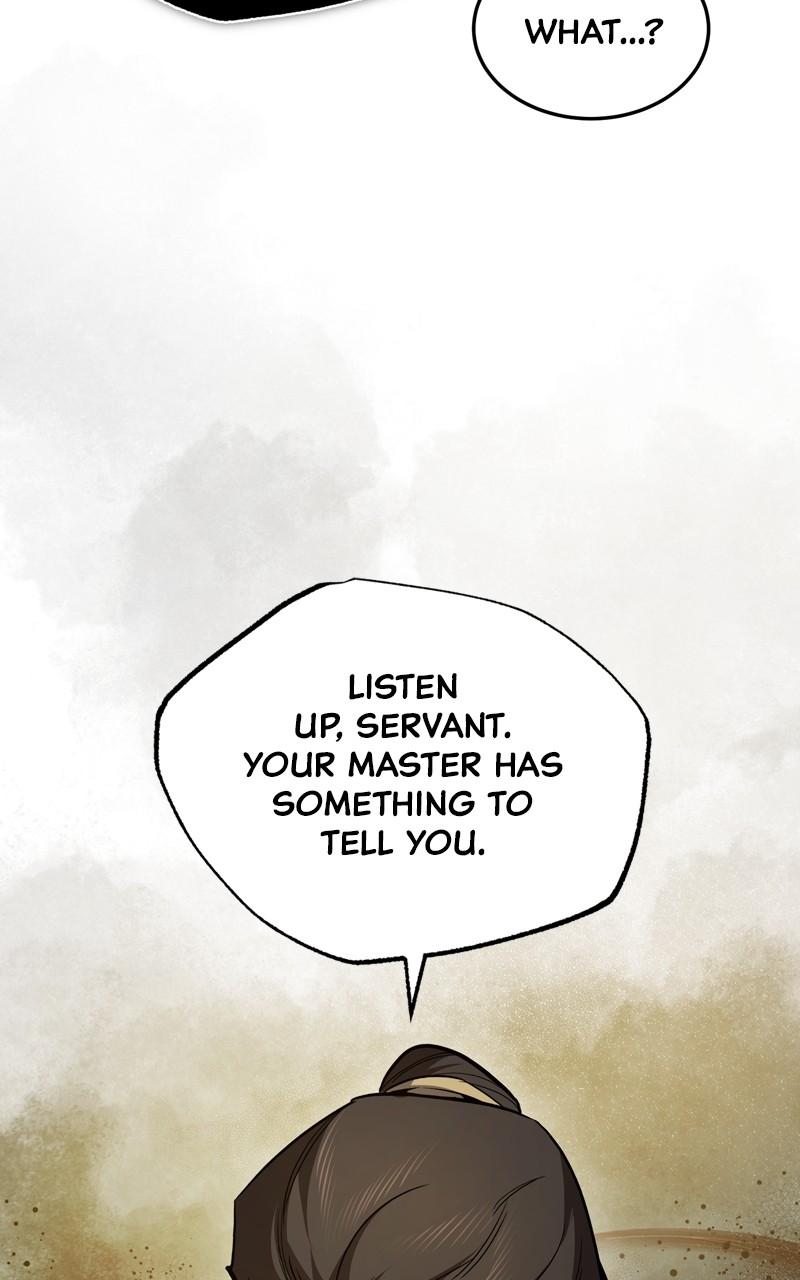 Best Teacher Baek Chap 57 - Next Chap 58