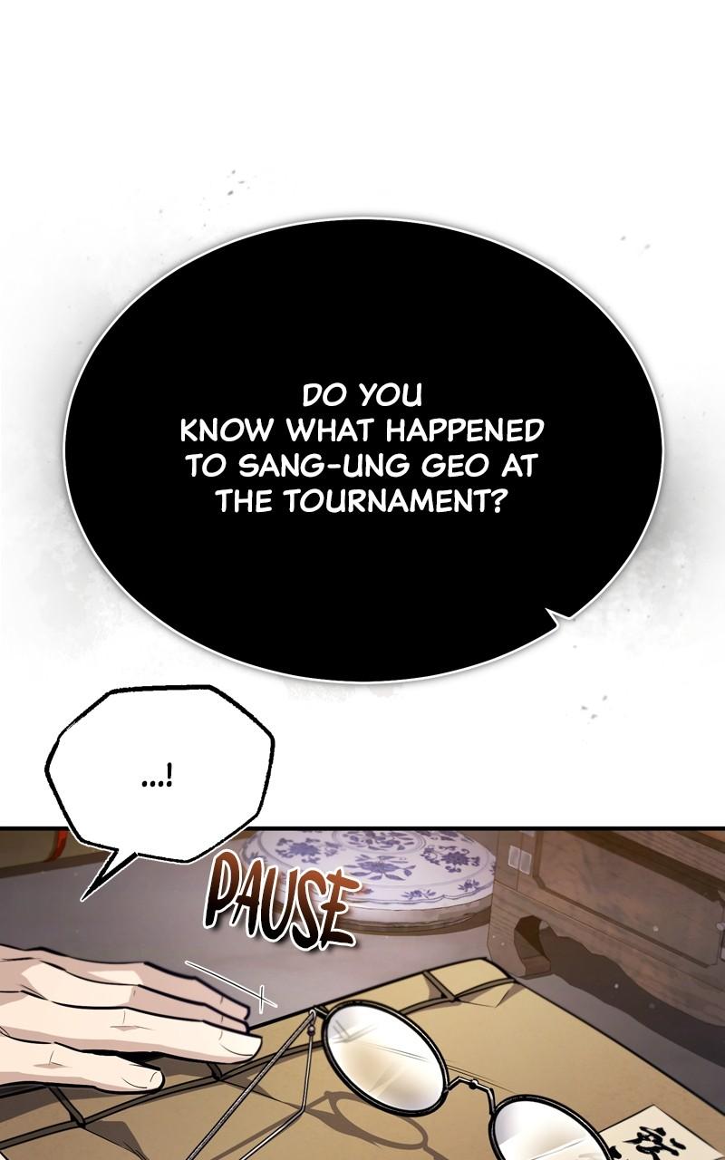 Best Teacher Baek Chap 57 - Next Chap 58