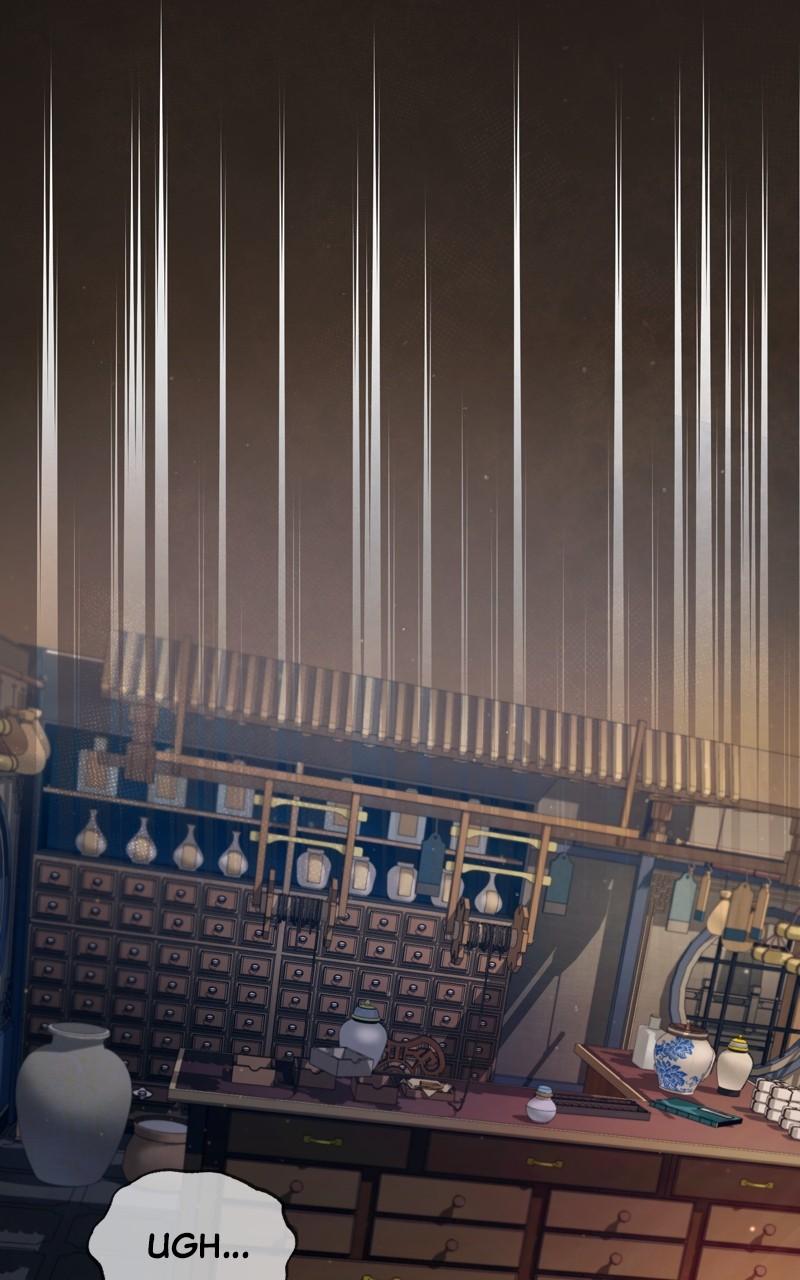 Best Teacher Baek Chap 57 - Next Chap 58