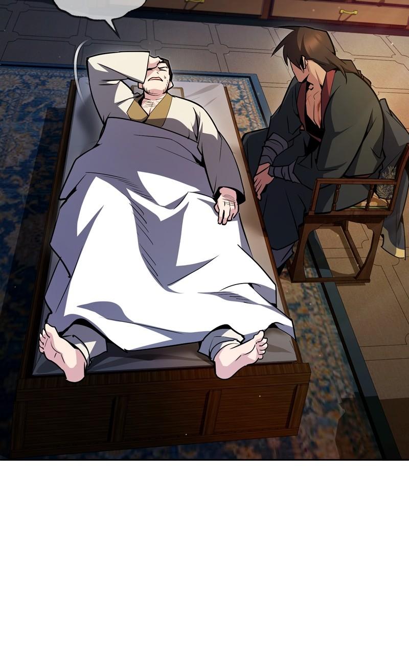 Best Teacher Baek Chap 57 - Next Chap 58