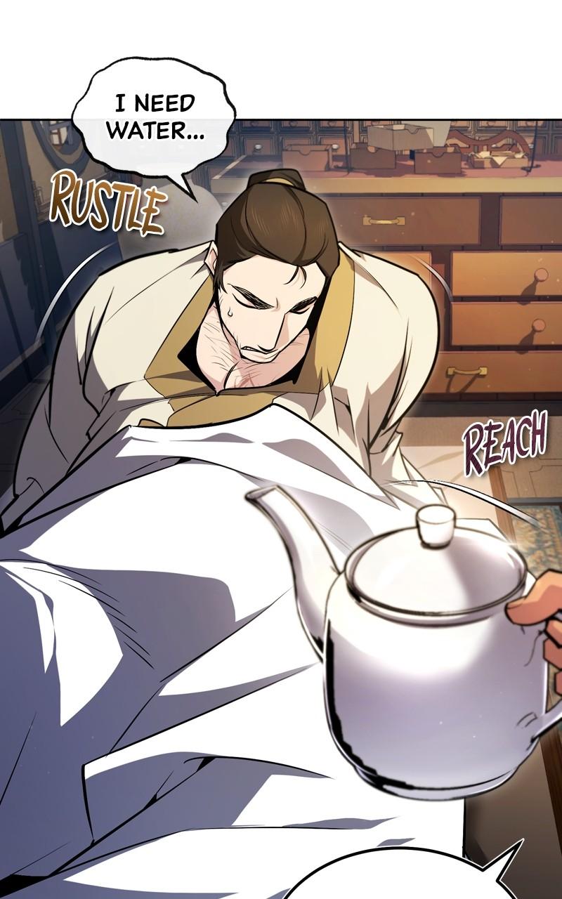 Best Teacher Baek Chap 57 - Next Chap 58